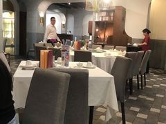 -詠春园