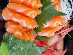 -Tuna maki寿司(苏州中心商场店)