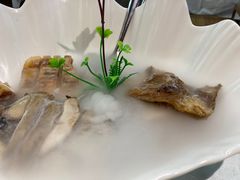 -名善山珍·野生菌汤锅(文殊院店)