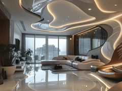 -住范儿家装·整体家装·装修设计