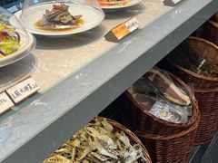 -再回头私房菜·老南京菜