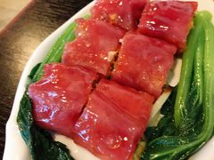 -添运来(茶园奥园广场店)