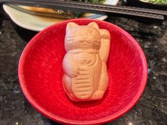 -然锅料理