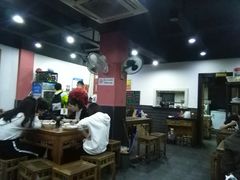 -随柳居·苏式小吃(建新巷店)