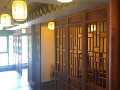 -东镇老火锅(高新区店)