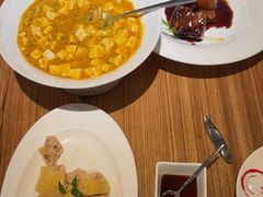 -圆苑(金茂店)