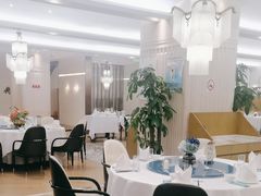 -圆苑(静安寺店)