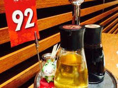 -鼎泰丰(复兴店)