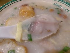 -西关明记肠粉(荔枝湾店)
