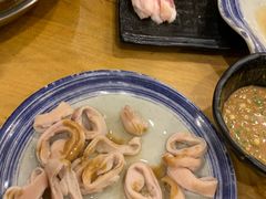 -金生隆(六铺炕店)
