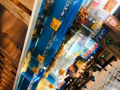 -小渔船渔家传统菜(鲅鱼圈店)