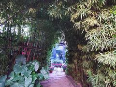 -天怡·鱼工厂(临江店)
