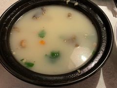-乾园(天河城店)
