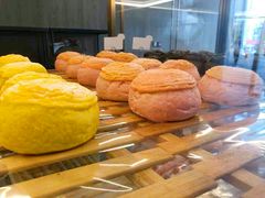 -奈雪的茶(漫广场店)