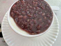 -义顺牛奶公司(板樟堂店)