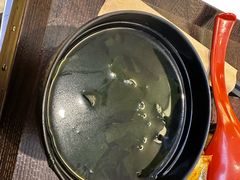 -牛邸·烧肉饭(来福士店)