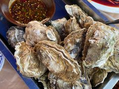 -谭大厨龙虾馆(中交公园时光美食街店)