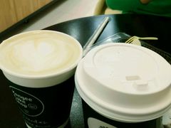 -仟吉KenGee(五里牌店)