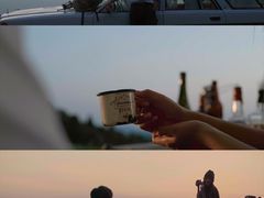 -浪漫一生摄影美学(怀柔开放路店)