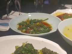 -万达瑞华酒店·品珍中餐厅