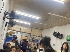 -卫卫麻辣烫(建设新村路店)