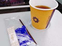 -英迪拉·甘地国际机场