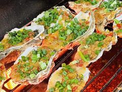 -虾大侠·盱眙龙虾老北京铜锅涮羊肉(金楠天街店)