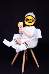 -小熊维尼高端儿童摄影(南山信和店)
