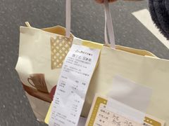 -可莎蜜兒(金堡店)