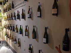 -PengLai 蓬莱(建外大街店)