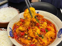 -潇湘阁(三里屯SOHO店)