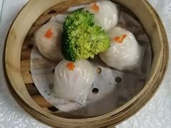 -盆满钵满·国家非遗传承(云台店)
