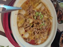 -满香舒·漳州小馆(大唐店)