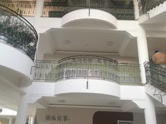 -青浦区实验幼儿园