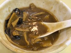 -穆彦华逍遥镇胡辣汤(岗坡路店)