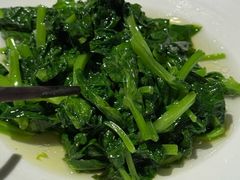 -孔乙己酒家(虹桥路店)