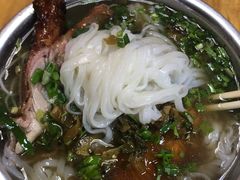 -太师餐饮(人民店)