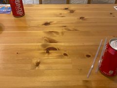 -海胆小馆(东北水饺·春柳店)