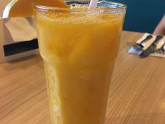 -Isla Sugbu Seafood City