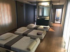 -Let's Relax Spa(Phuket 3rd Street)