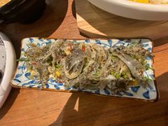 -小川洋风料理(大悦城店)