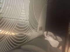 -华夏良子·足道SPA艾灸(金皇大厦店)