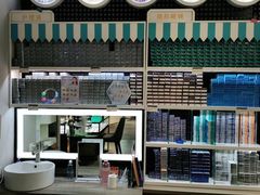 -宝岛眼镜·星创视光中心(成都仁和新城店)