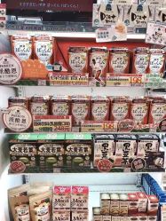 -cocokarafine可开嘉来
