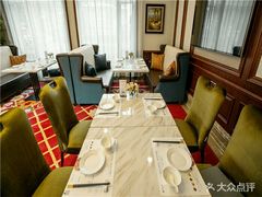 -南山鲜虾面·活鲜小馆·海味大连菜(南山总店)