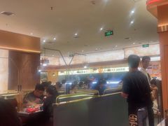 -热辣宗师·串串火锅(万达金街店)