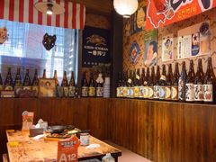 -小川洋风料理(江汉路店)