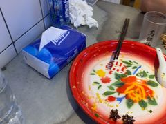 -馬伍旺川菜(江北虹悦城店)