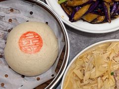 -七八九餐厅(浦江店)