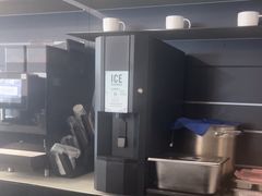 -成都中升汇迪奥迪4S店(奥特莱斯店)